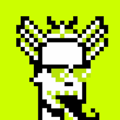 Broker Punks #636
