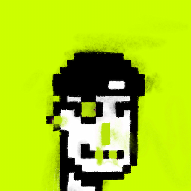 Broker Punks #639