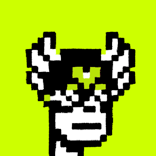 Broker Punks #669