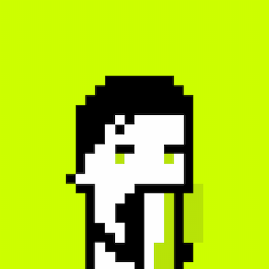 Broker Punks #67