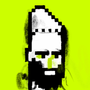 Broker Punks #79