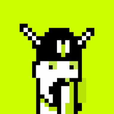 Broker Punks #794