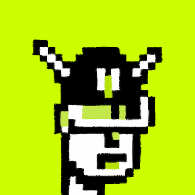 Broker Punks #859