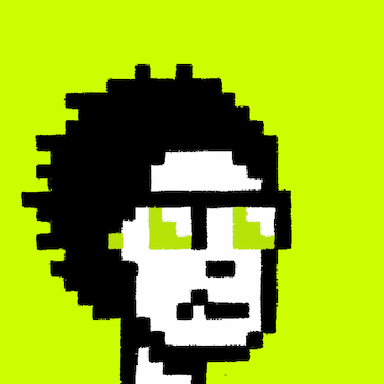 Broker Punks #872