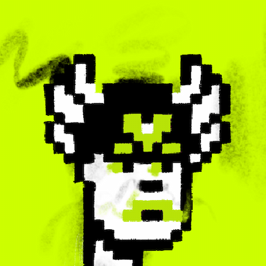 Broker Punks #874