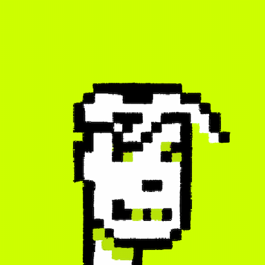 Broker Punks #972