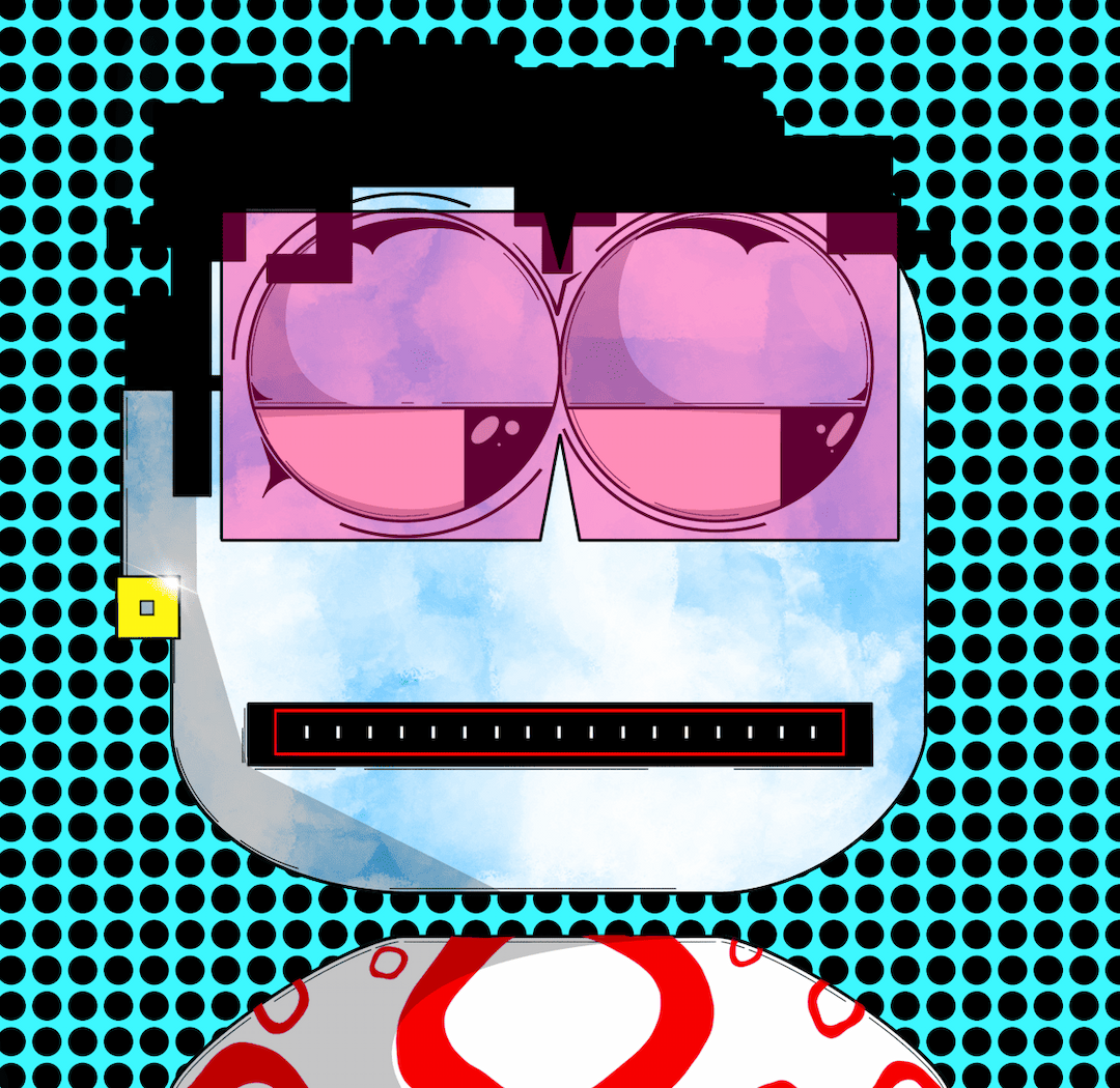 DROUPZ10