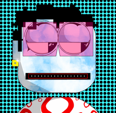 DROUPZ10