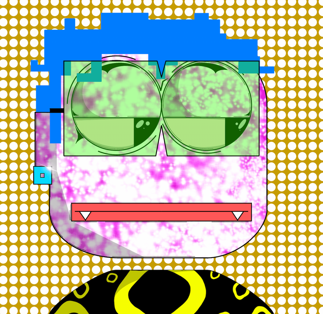 DROUPZ102