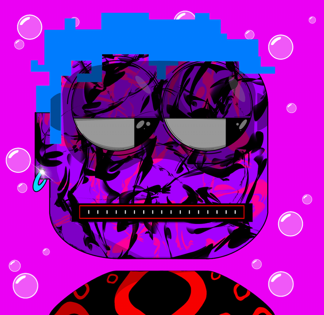DROUPZ115