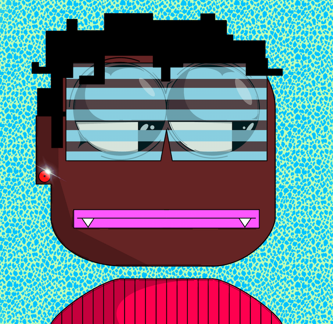 DROUPZ12