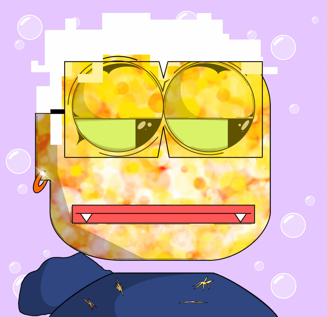 DROUPZ121