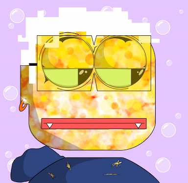 DROUPZ121