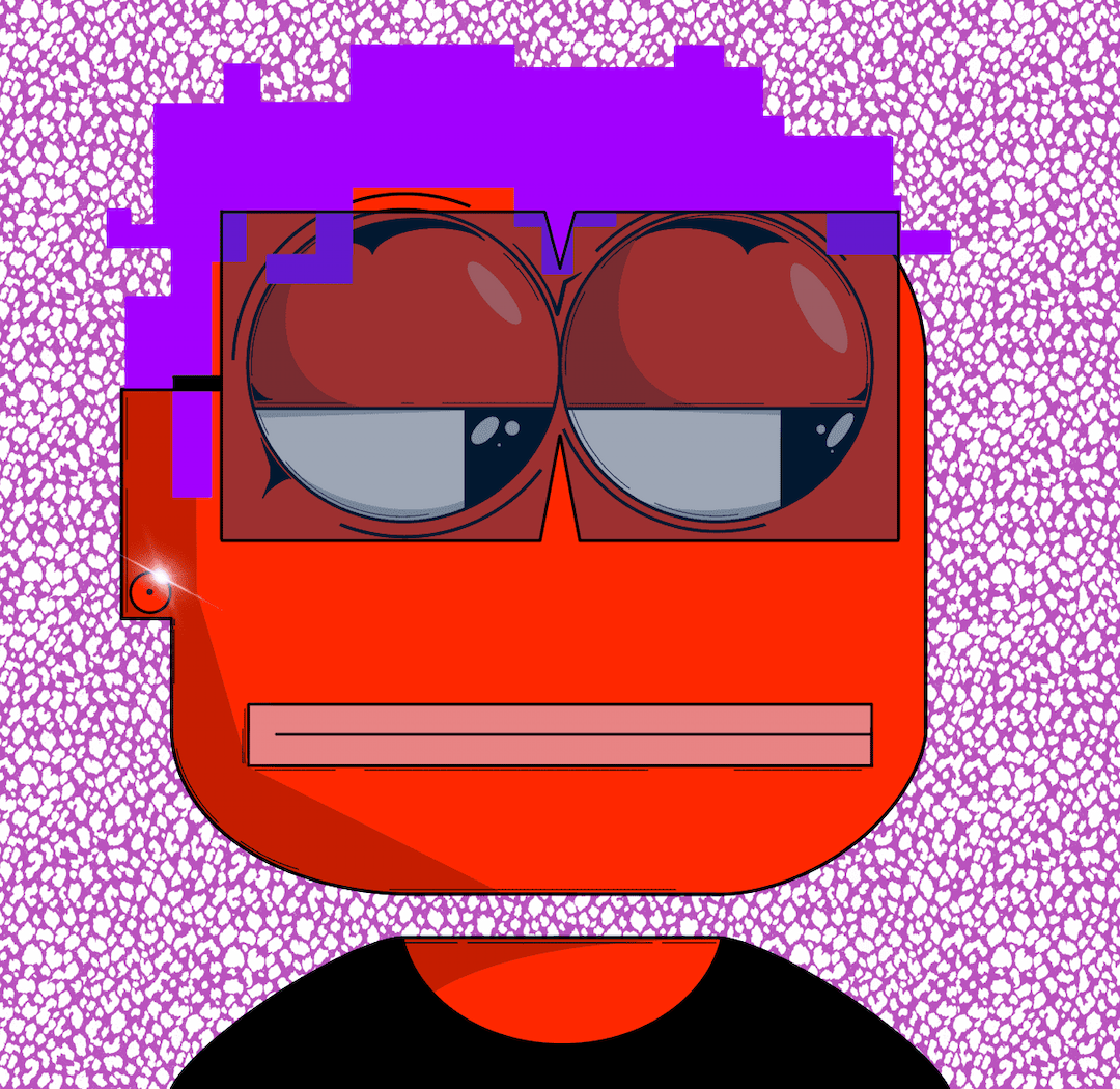 DROUPZ127