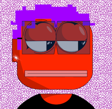 DROUPZ127
