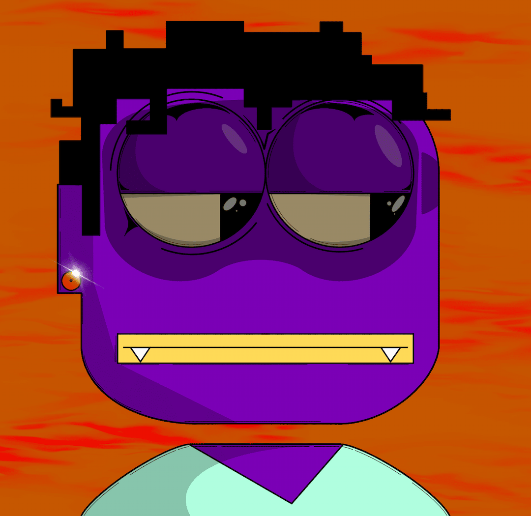 DROUPZ13