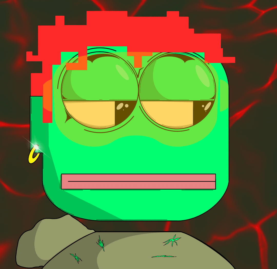 DROUPZ131