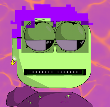 DROUPZ132