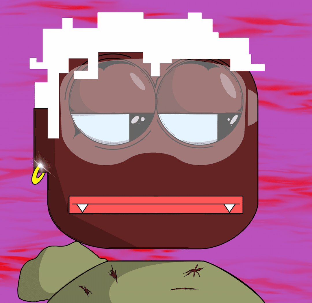 DROUPZ137