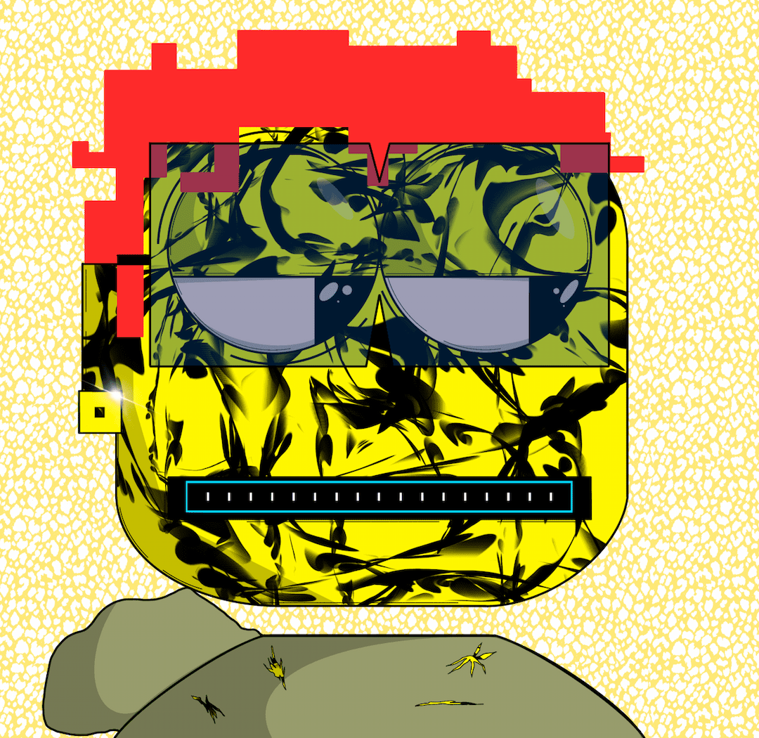 DROUPZ139