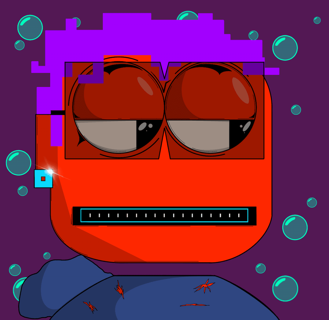 DROUPZ14
