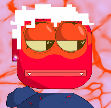DROUPZ147