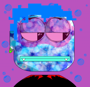 DROUPZ148