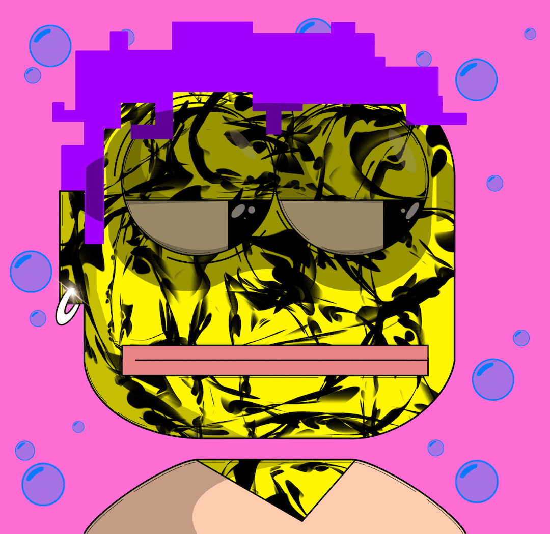 DROUPZ19