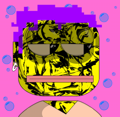DROUPZ19