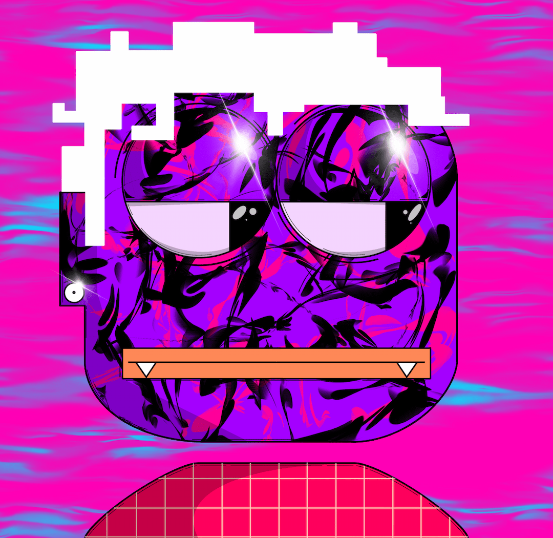 DROUPZ197