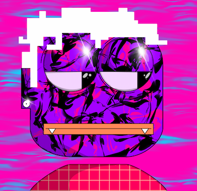 DROUPZ197