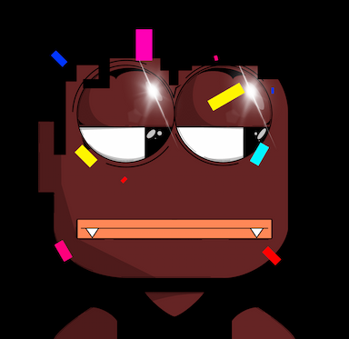 DROUPZ204