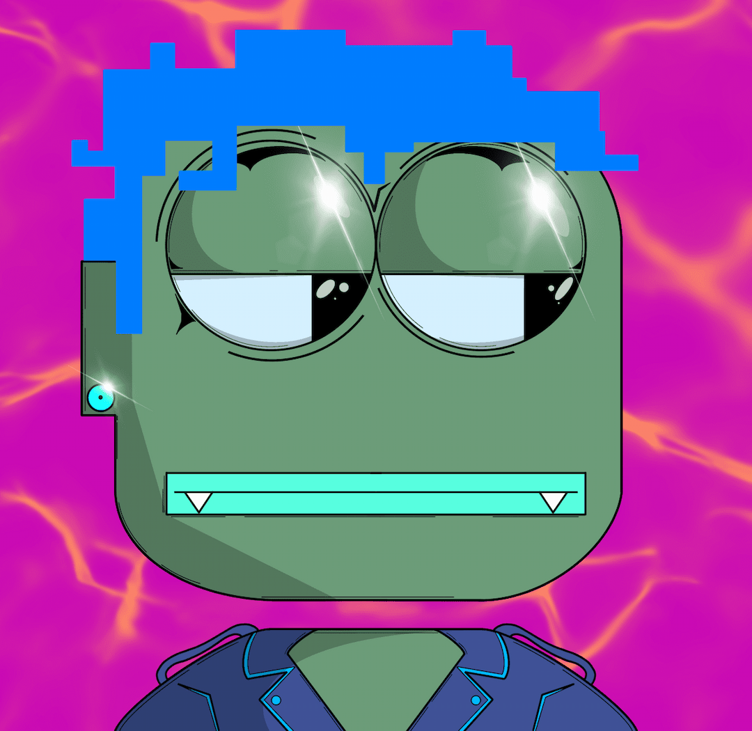 DROUPZ218