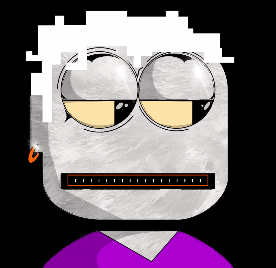 DROUPZ221