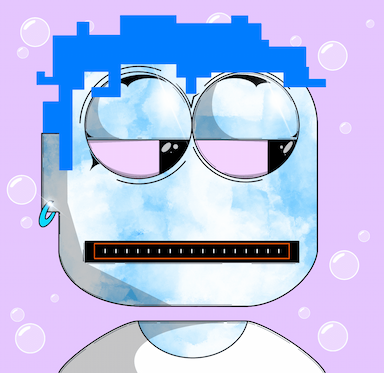 DROUPZ223