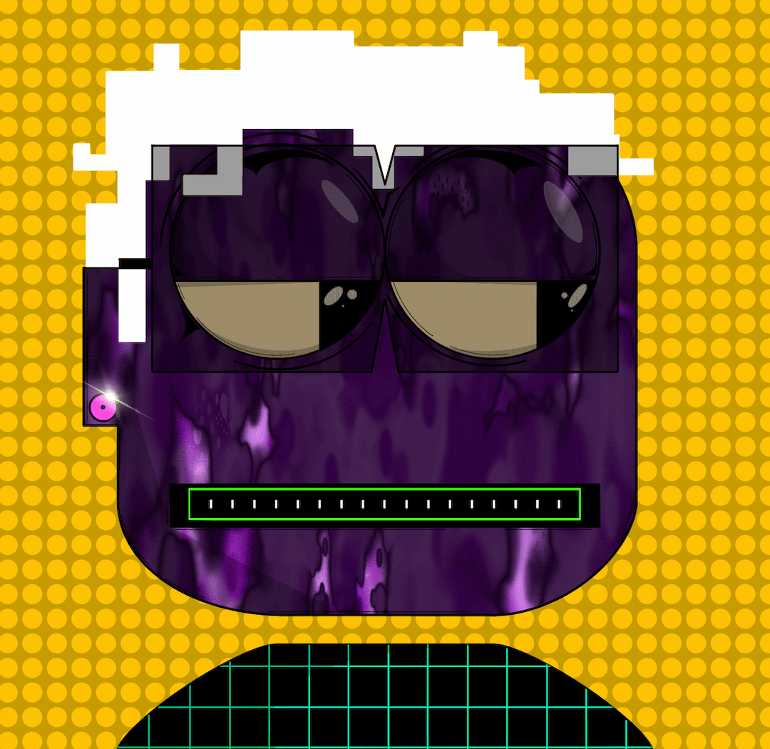 DROUPZ23