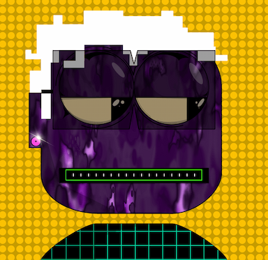 DROUPZ23