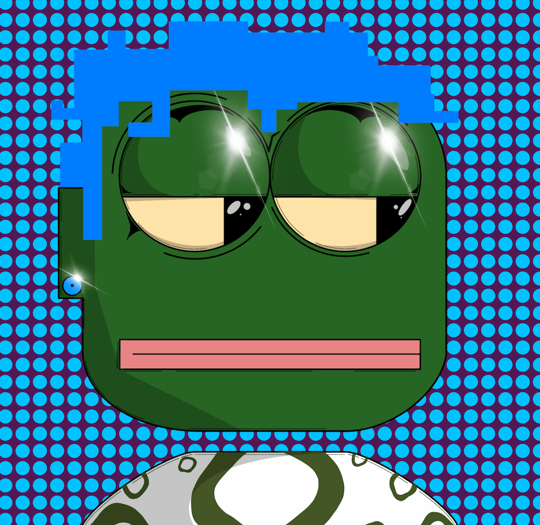 DROUPZ231