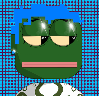 DROUPZ231