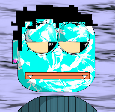 DROUPZ234