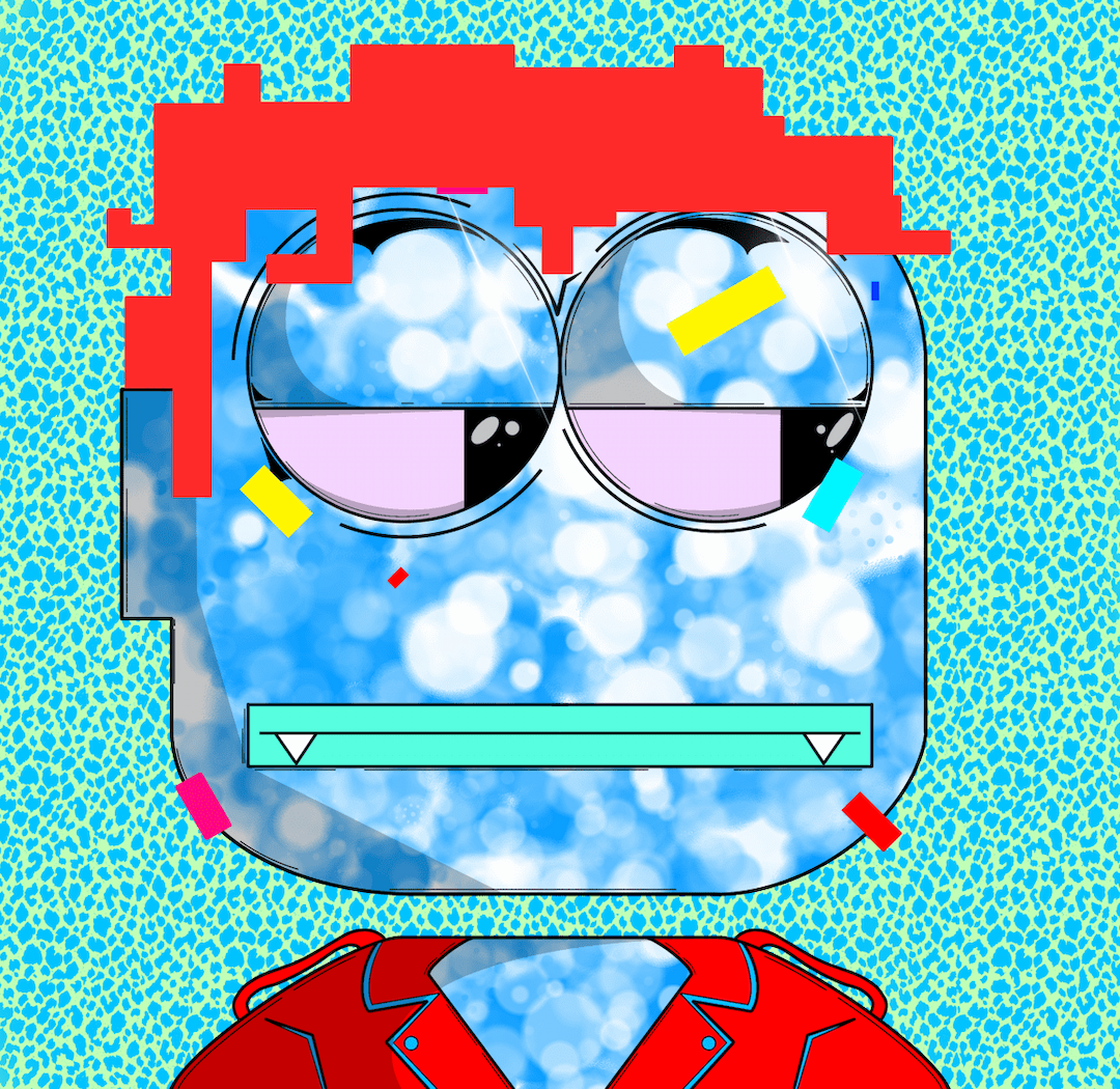 DROUPZ243