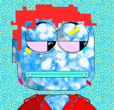 DROUPZ243