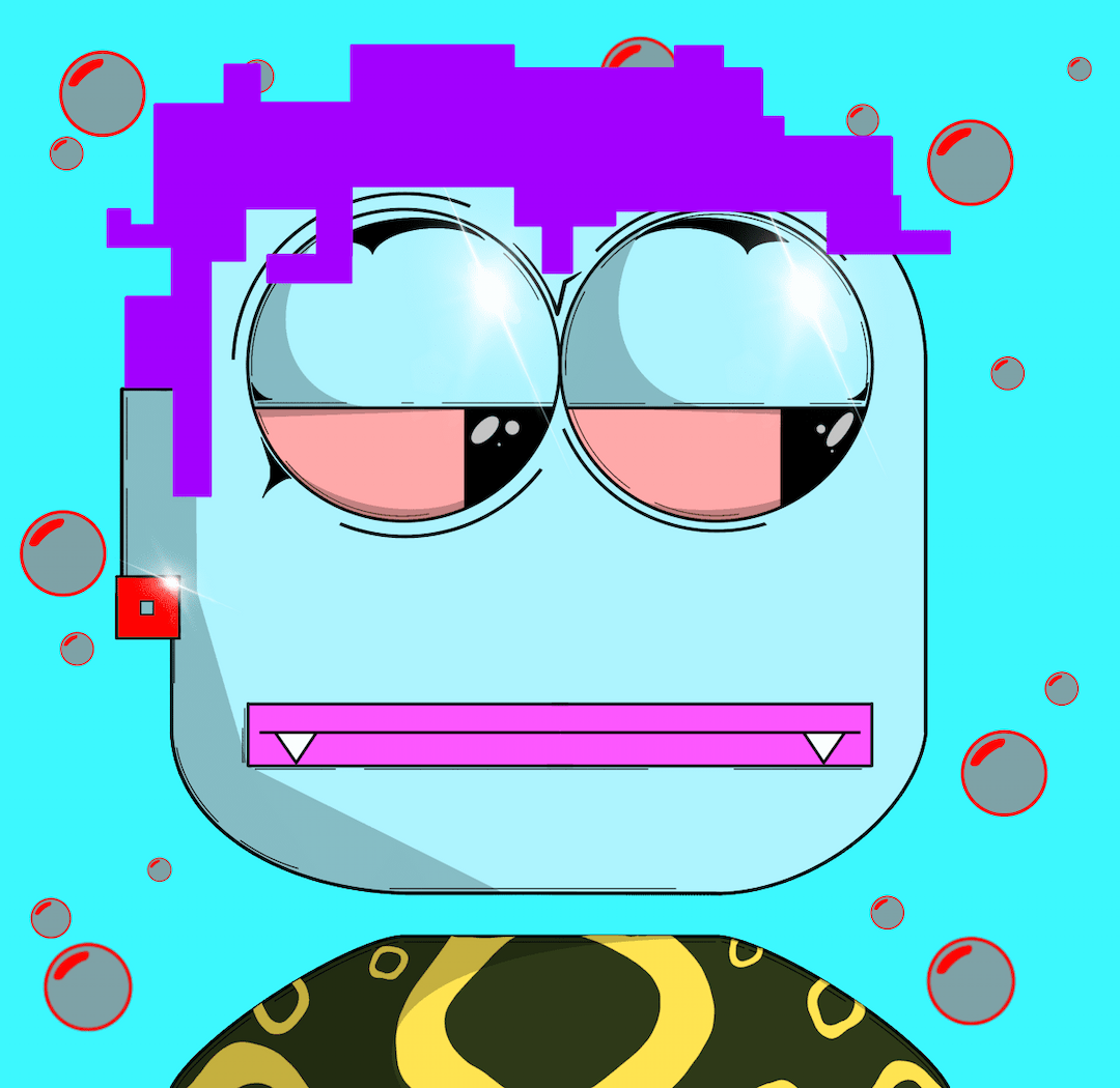 DROUPZ245