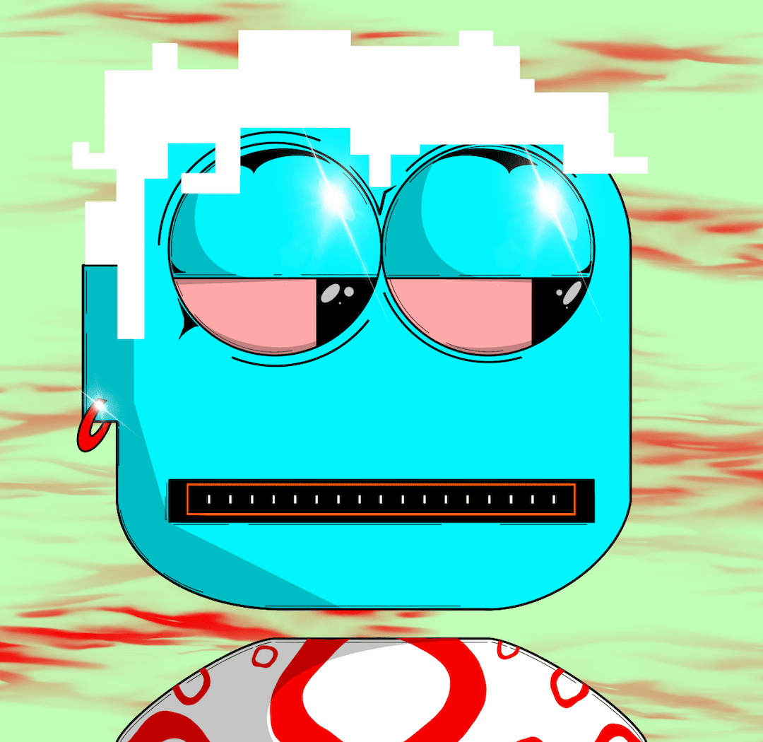 DROUPZ248