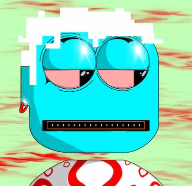 DROUPZ248