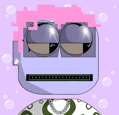 DROUPZ256