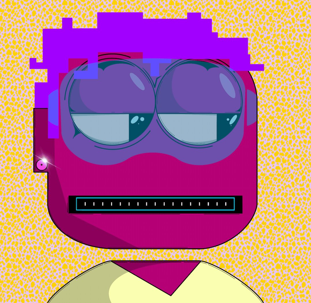 DROUPZ26