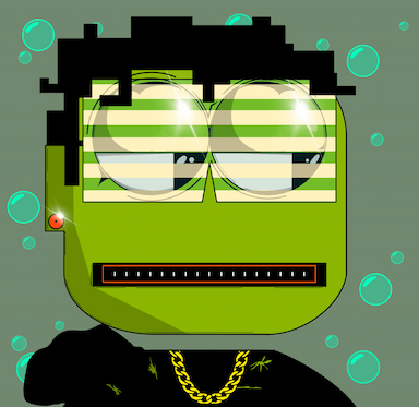 DROUPZ278