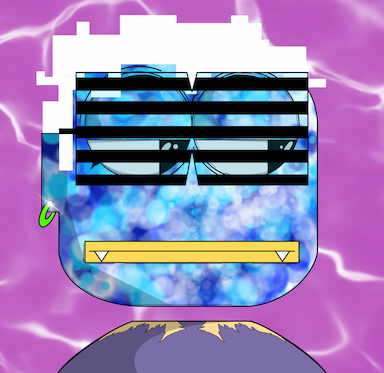 DROUPZ28
