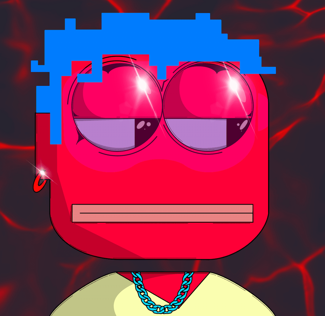 DROUPZ286